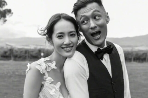 毛里塔尼亚总统举荐起源结果(Result)揭晓 现任总统得票过半