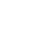 北塘村门户网站